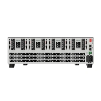 mnogokanalnaya-elektronnaya-nagruzochnaya-matritsa-faithtech-serii-ft6110